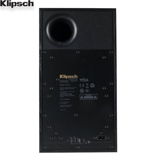 Loa Klipsch RW-51M 3
